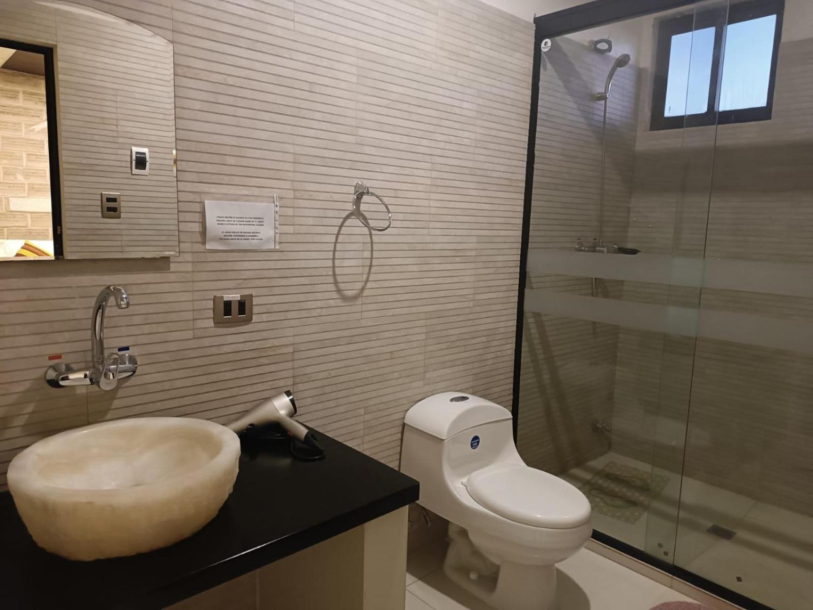 Hotel Cristales De Sal Уюні Екстер'єр фото